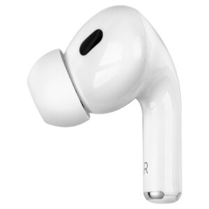 Prawa Słuchawka Airpods Pro 2 generacji