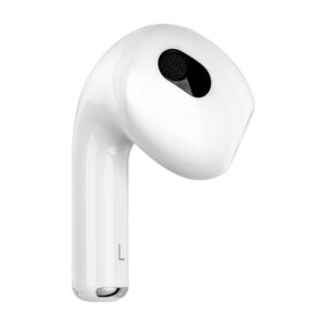 Lewa Słuchawka Airpods 3 Generacji