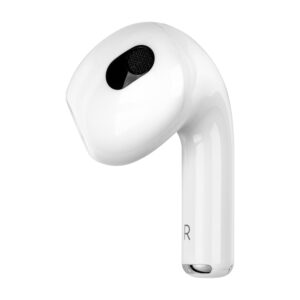 Prawa Słuchawka Airpods 3 generacji