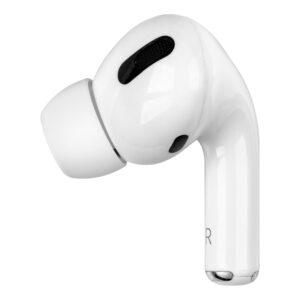 PRAWA SŁUCHAWKA APPLE AIRPODS PRO 1 GENERACJI