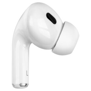 Lewa Słuchawka AirPods Pro 2 generacji