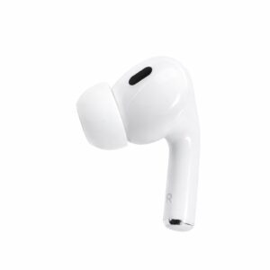 Prawa Słuchawka Airpods Pro 2 generacji