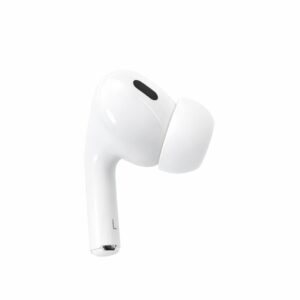 Lewa Słuchawka AirPods Pro 2 generacji
