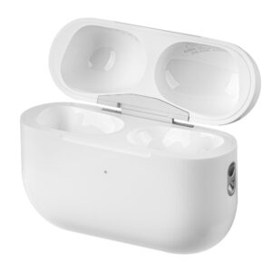 Etui ładujące AirPods Pro 2 generacji