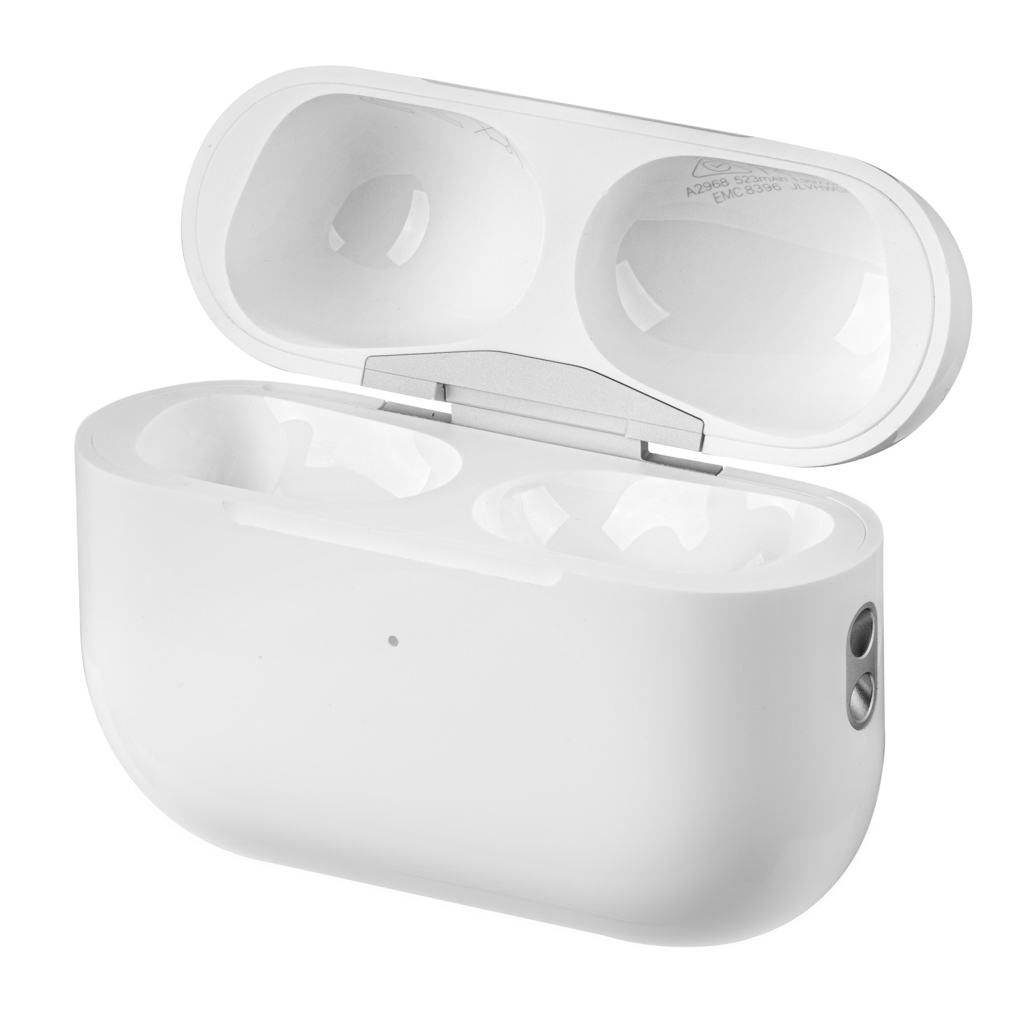 Etui ładujące AirPods Pro 2 generacji