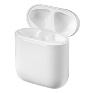 Etui ładujące AirPods 2 generacji