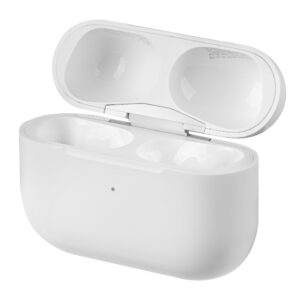 Etui ładujące AirPods Pro 1 generacji