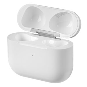 Etui ładujące AirPods 3 generacji
