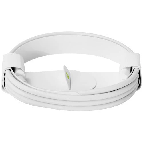 Apple kabel ładujący Lightning na USB-C (1 m) - obrazek 4