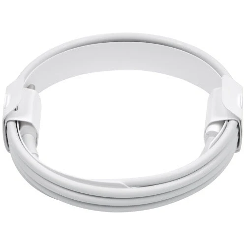 Apple kabel ładujący Lightning na USB-C (1 m) - obrazek 3