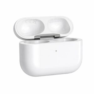 Etui ładujące AirPods Pro 2 generacji