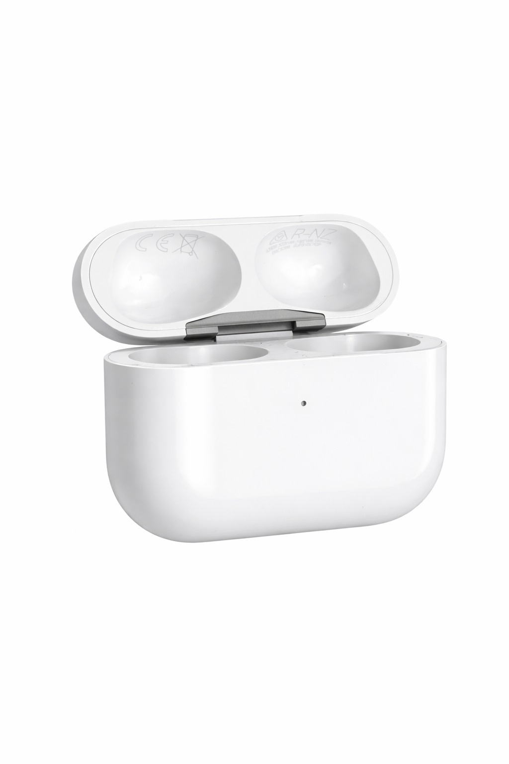 Etui ładujące AirPods Pro 2 generacji