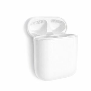 Etui ładujące AirPods 1. generacji