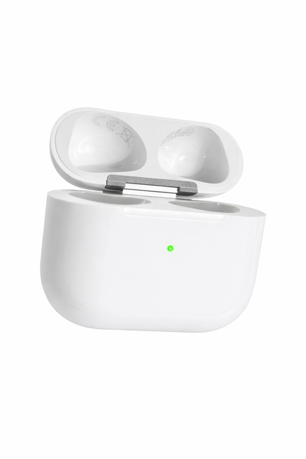 Etui ładujące AirPods 3 generacji