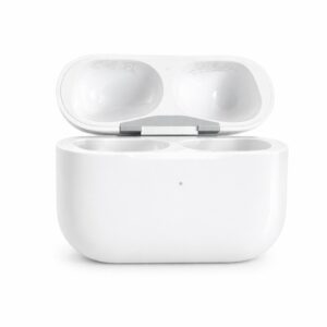 Etui ładujące AirPods Pro 1 generacji