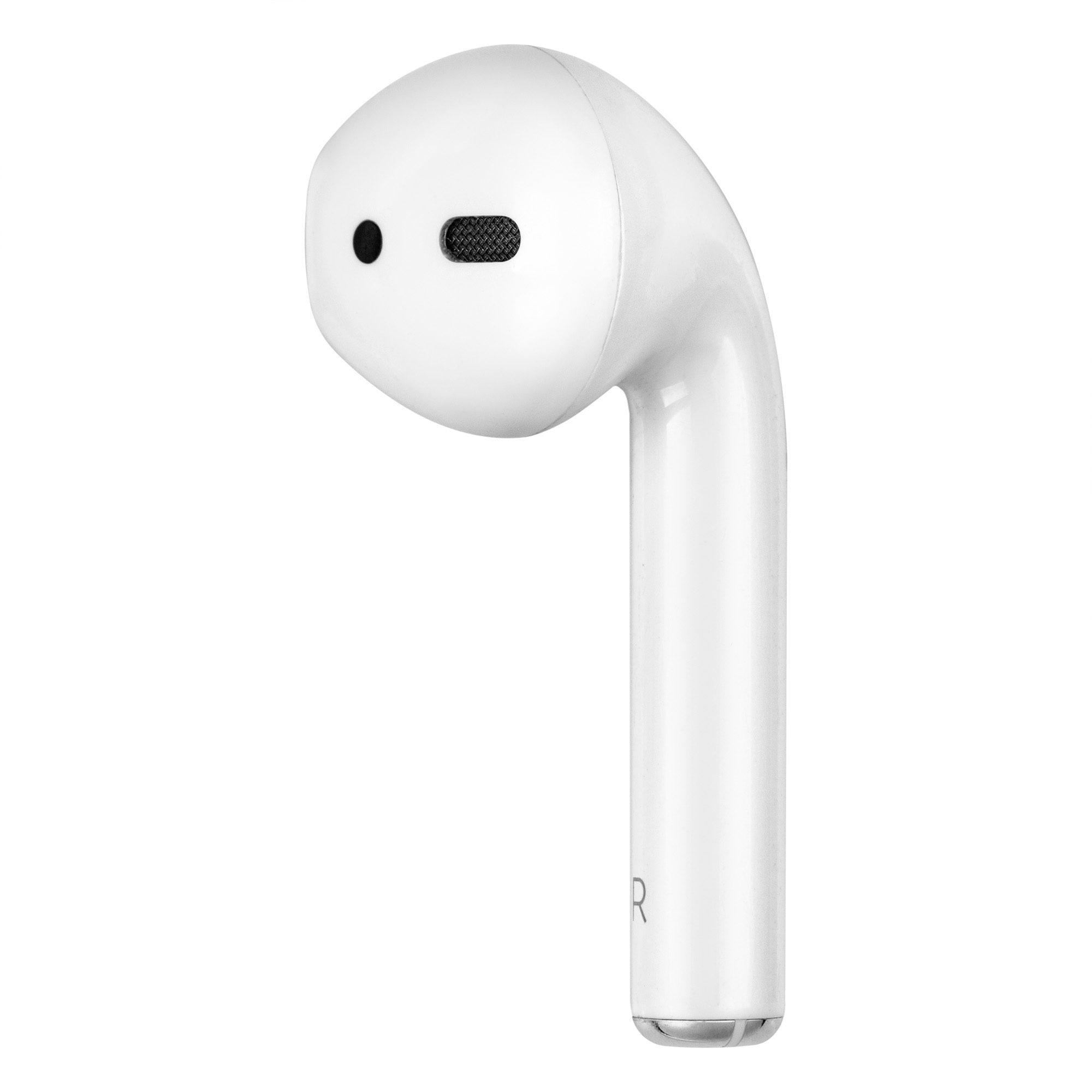 Prawa Słuchawka airpods 2 Generacji