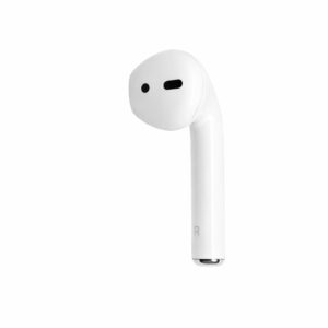 Prawa Słuchawka airpods 2 Generacji