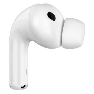 Lewa Słuchawka Airpods Pro 3 generacji