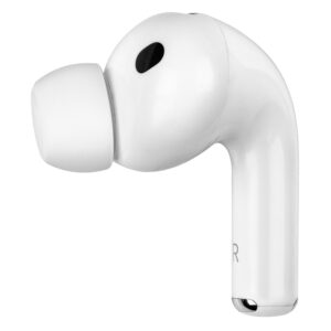 Prawa Słuchawka Airpods Pro 3 generacji