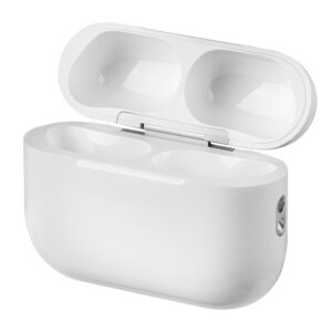 Etui ładujące AirPods Pro 3 generacji