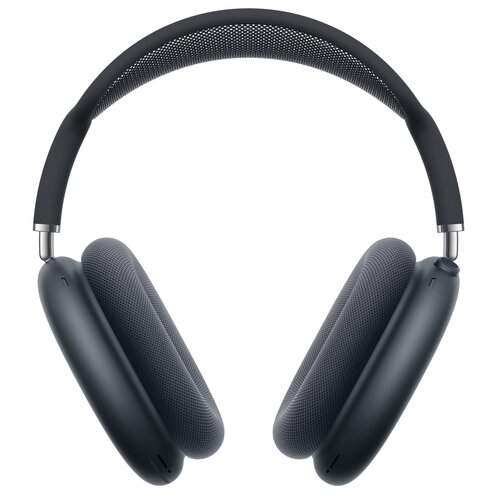 Oryginalne Apple AirPods Max - obrazek 2