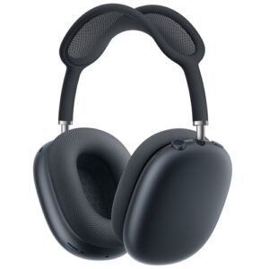 Oryginalne Apple AirPods Max