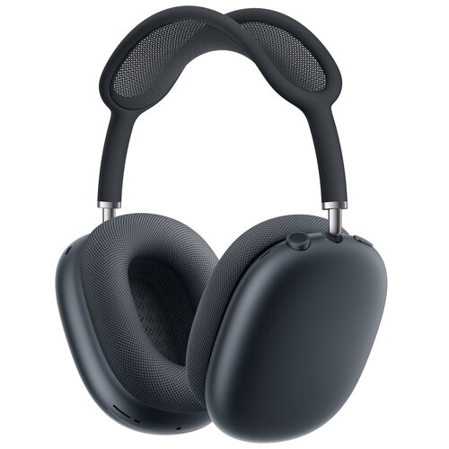 Oryginalne Apple AirPods Max