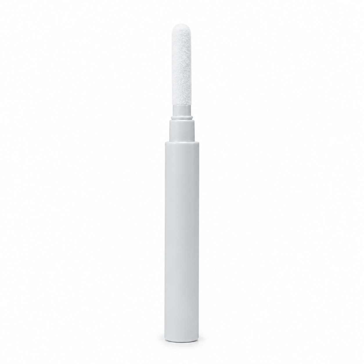 Pióro do czyszczenia do Apple AirPods - obrazek 2