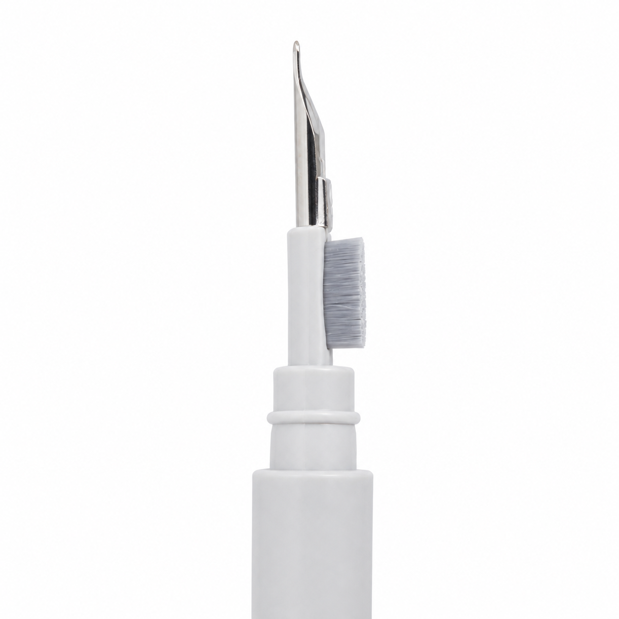 Pióro do czyszczenia do Apple AirPods - obrazek 3