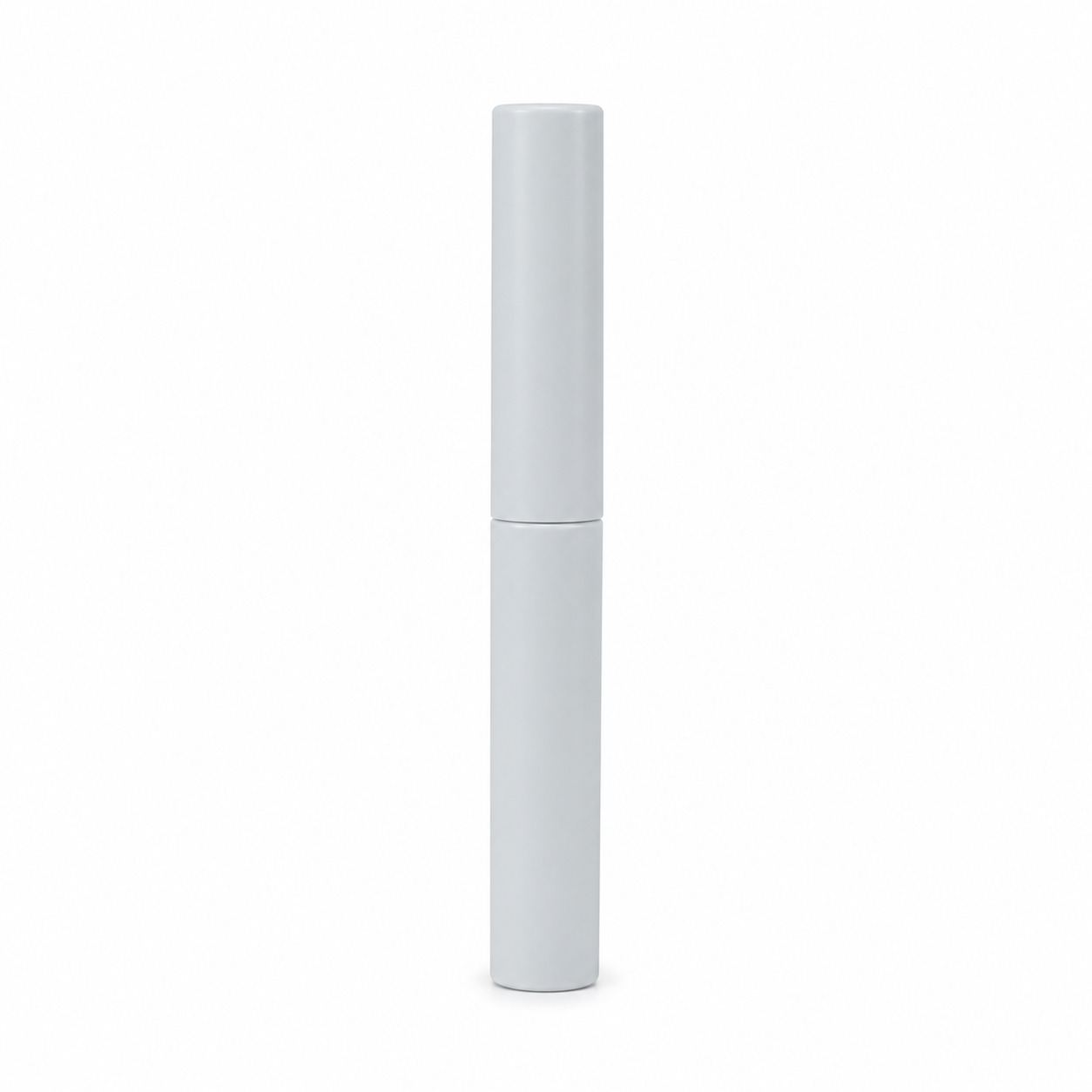 Pióro do czyszczenia do Apple AirPods - obrazek 4